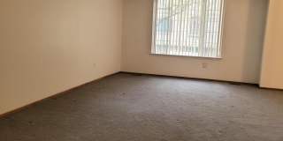 30224 Southfield Road unit: A246 Gallery 11