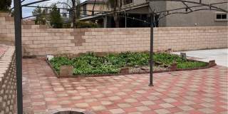 2937 Copper Beach Court Gallery 20