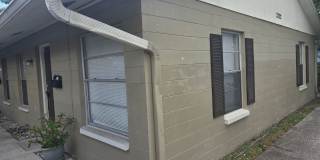 2322 West Saint John - Duplex Gallery 1