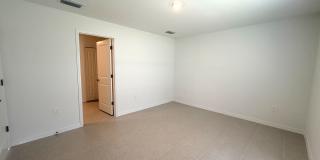 1ST MONTH RENT FREE! 3/2 BRANDE NEW HOME IN CRANE LANDING!!! Gallery 24