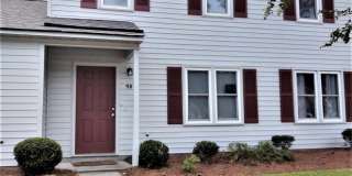 9B Port West, Swansboro Gallery 1