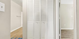 10531 BEACON RIDGE DR #13-101 Gallery 14