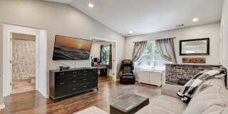 120 East Winchester Road Gallery 9