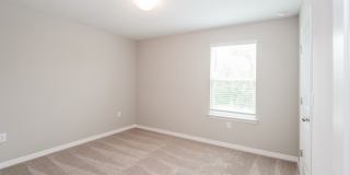 Redding Point Gallery 34