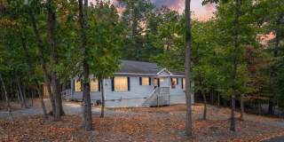 268 DOGWOOD Drive Gallery 1