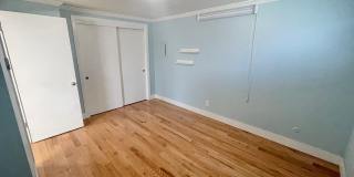 Wallingford 2-Bed Condo with Garage! Gallery 13
