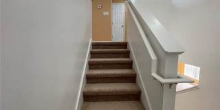 1847 NESTING LANE Gallery 12