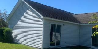 Oban Court 2 Bedroom 2 Bath House Gallery 5