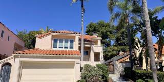 For Rent Available Now - Furnished House 3+BR 2.5Ba in Del Mar, charming furnished home in the highly desirable Point Del Mar Gated Community Gallery 73