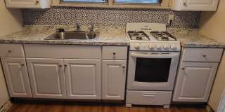 8 Thackara Ave Gallery 1