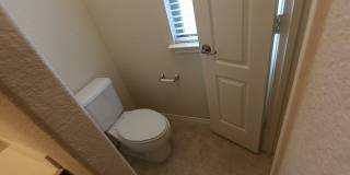 8507 Pecan Cross Gallery 9