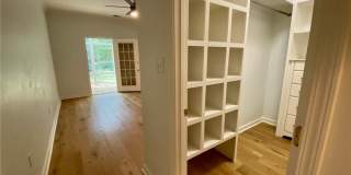 13 Silver Oak Court Gallery 13