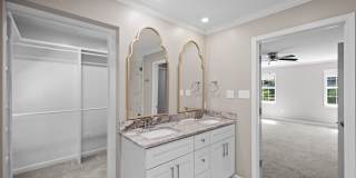 7942 Cotton Cross Cove Gallery 26