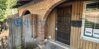 3182 South 2000 East Gallery 1