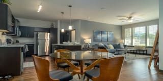 Springs At Cobblestone Lake Gallery 9