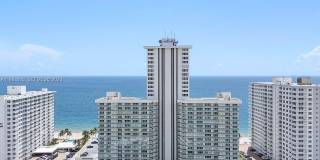 3900 Galt Ocean Dr Gallery 1