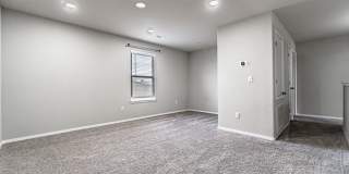 Newly built, 2 story home! Gallery 10