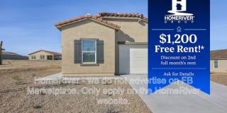1800 Yance Dr Gallery 1