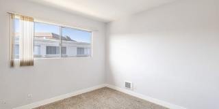 Ocean Breeze Villas Gallery 30