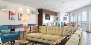 Burnet Flats Gallery 9