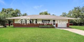 340 Madora Avenue Gallery 1