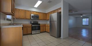 6177 Snowy River Place Gallery 17