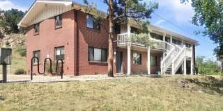 101 Canyon Gallery 17