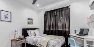 The Sonoran Townhomes Gallery 24