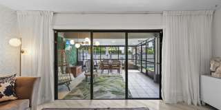 13400 Bedford Mews Court Gallery 27