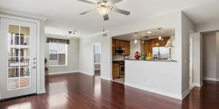 7342 Oak Manor Gallery 14