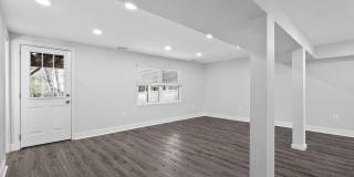 73 GREENVALE Gallery 15