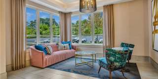 Halstead Parsippany Gallery 30