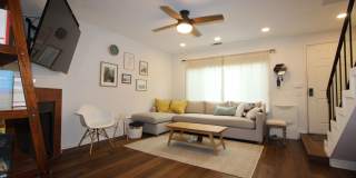 Stunning Upgraded 2-Bedroom Condo in Desirable Mission Hills | $3,595/Month Available Nov 1, 2026 Stunning Upgraded 2-Bedroom Condo in Desirable Mission Hills | $3,595/Month Available Nov 1, 2026 Gallery 1