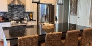 824 Kestrel Drive Gallery 5