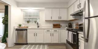 Hunters Ridge Gallery 2