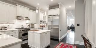 1633 N Wolcott Avenue Gallery 12