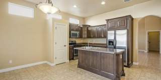 11605 SAINT THOMAS Way Gallery 4