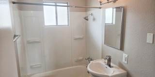 Ogden Villas Gallery 19