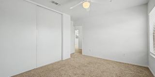 7500 E DEER VALLEY Road Gallery 34