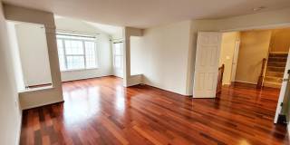 20969 KITTANNING Lane Gallery 13