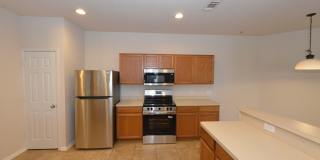 15746 Cotton Tail Gallery 5