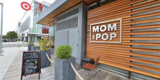 2810 YARLING Court Gallery 52