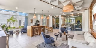 Ariva Luxury Residences Gallery 12