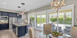 77939 Desert Drive Gallery 45