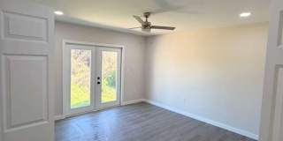 801 E 12th Court Gallery 11