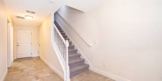 10061 Town Lake Drive - 1 Gallery 6