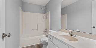 1995 Calumet Drive - C Gallery 25