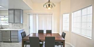 3901 Velma Avenue Gallery 10