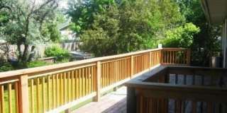 Light & Bright Dog Friendly House In A Great Location! Gallery 10