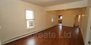 1440 Kenton Street Gallery 4